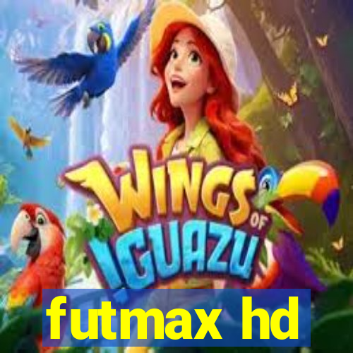 futmax hd